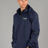SCL Education Rain Jacket