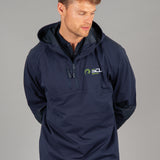 SCL Education Rain Jacket