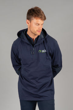 SCL Education Rain Jacket