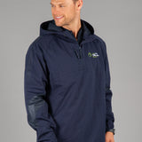 SCL Education Rain Jacket