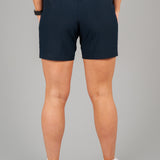 SCL Education Training Shorts