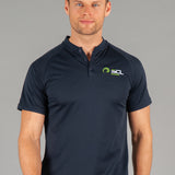 SCL Education  Polo