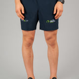 SCL Education Training Shorts