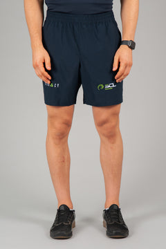 SCL Education Training Shorts