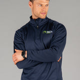 SCL Education Midlayer