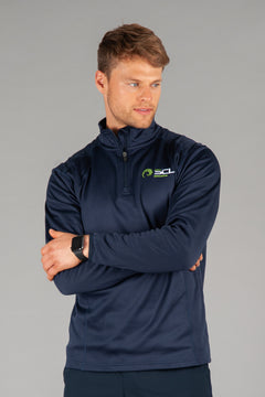 SCL Education Midlayer
