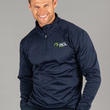 SCL Education Midlayer
