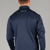 SCL Education Midlayer