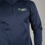 SCL Education Midlayer