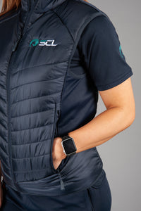 SCL Group Gilet