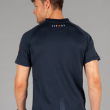 SCL Professional Polo
