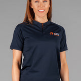 SCL Professional Polo