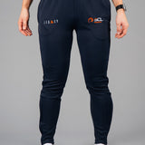 SCL Professional Track Pants