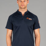 SCL Professional Polo