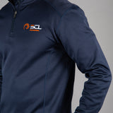 SCL Professional Midlayer