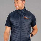 SCL Professional Gilet