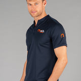 SCL Professional Polo