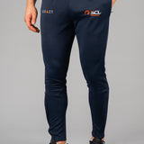 SCL Professional Track Pants