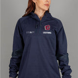 Guildford Lightning Lightweight Jacket