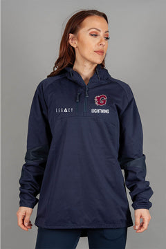 Guildford Lightning Lightweight Jacket