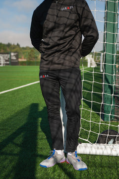 Game Day Track Pants