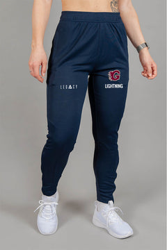 Guildford Lightning Track Pants