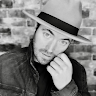 Adam Franks