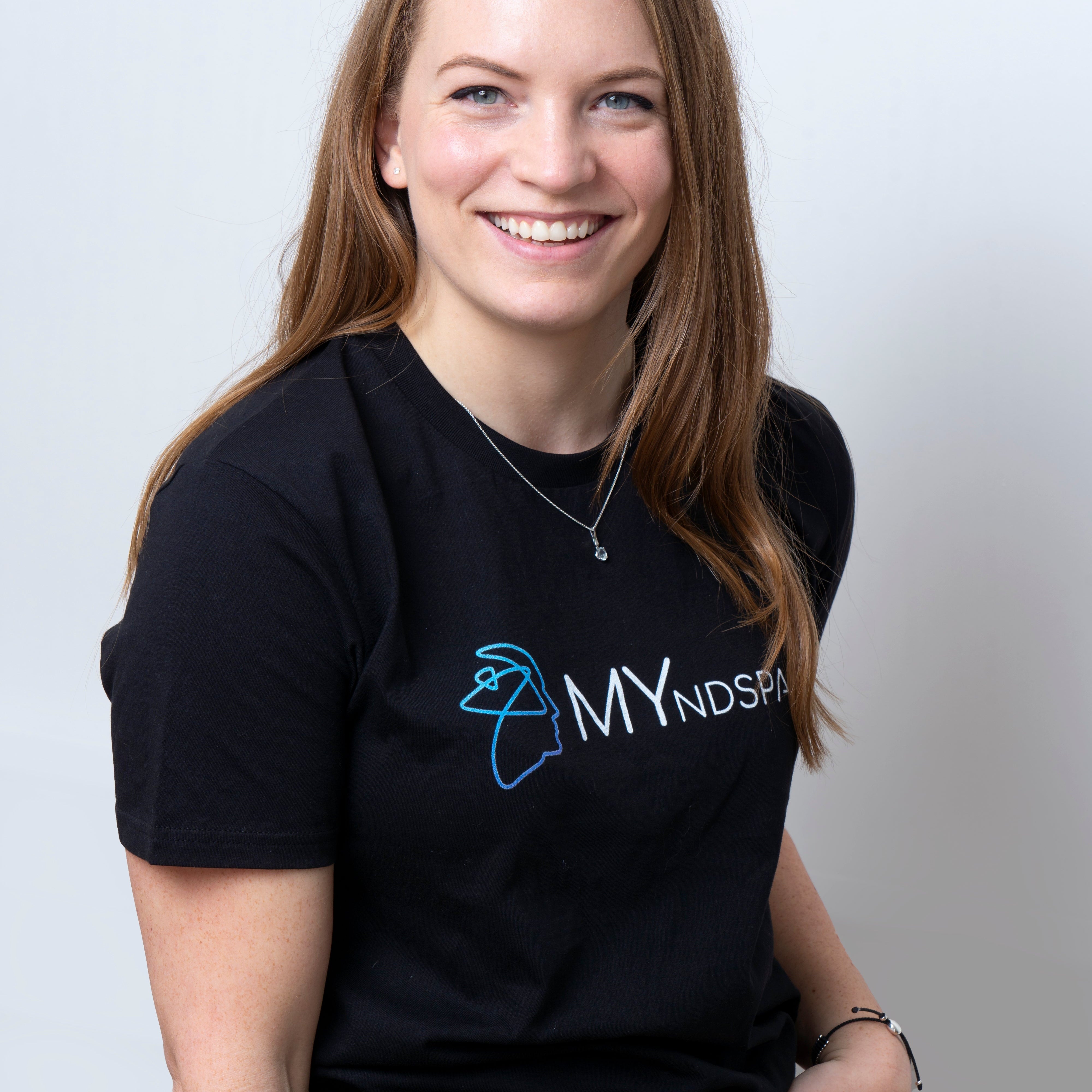 Legacy Sportswear x MYndspan – Supporting Brain Health for Athletes