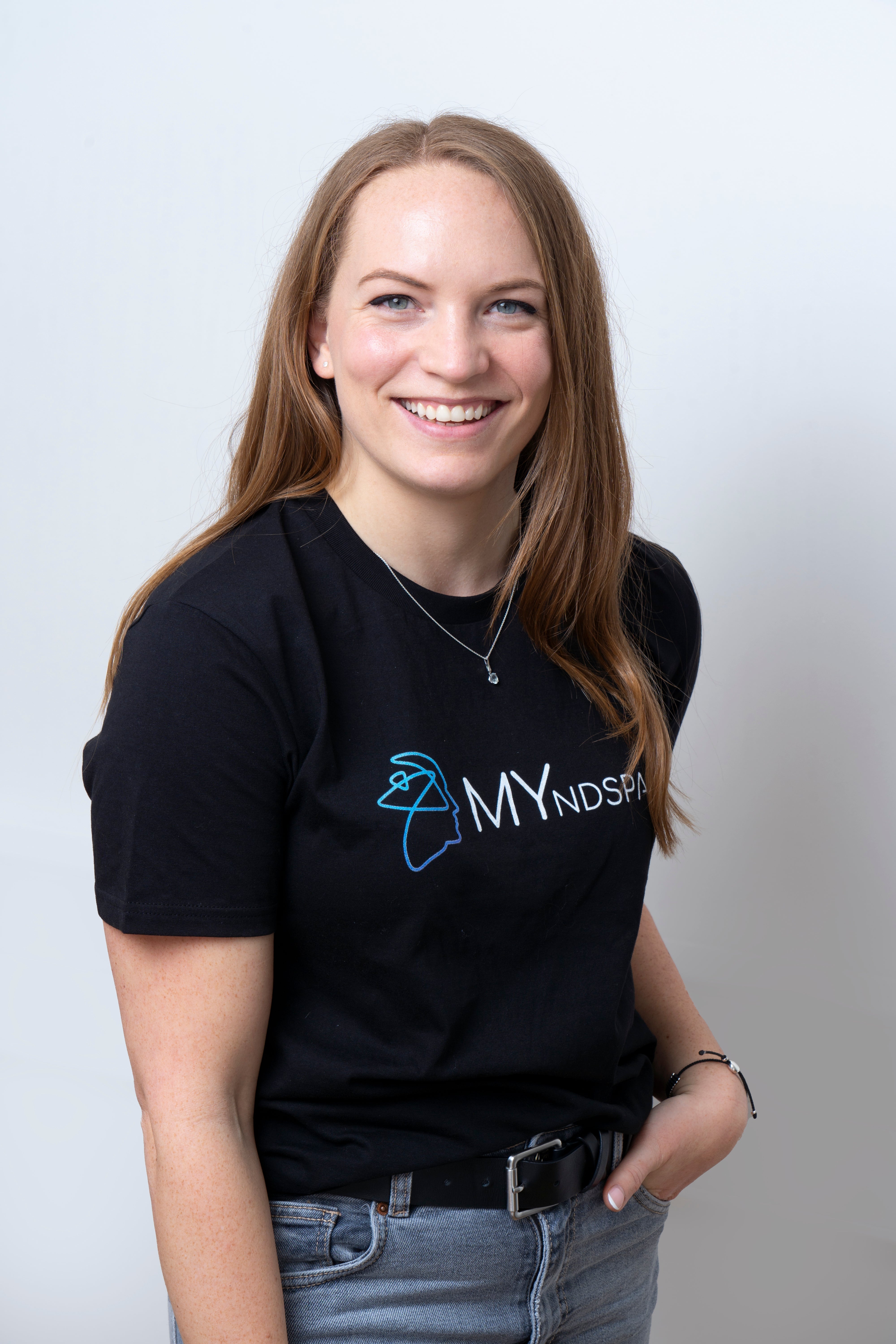 Legacy Sportswear x MYndspan – Supporting Brain Health for Athletes