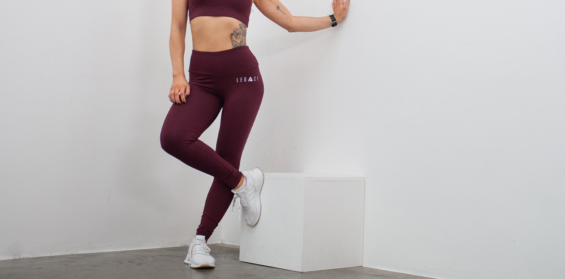 Women's Leggings