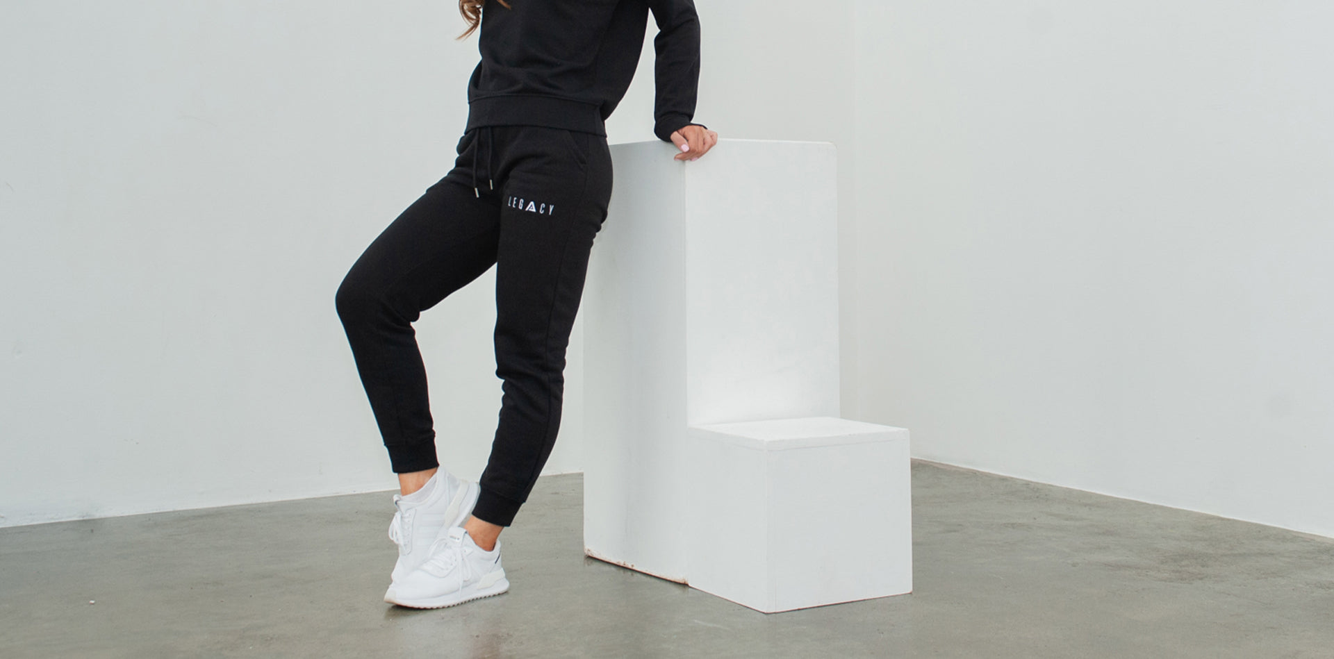Women's Joggers