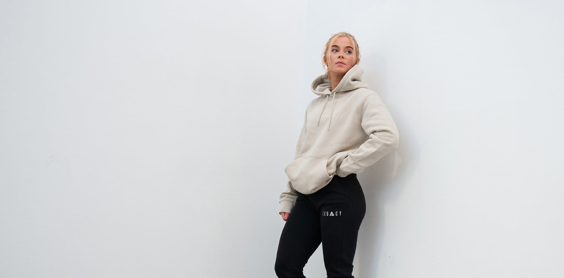 Women's Hoodies & Jumpers