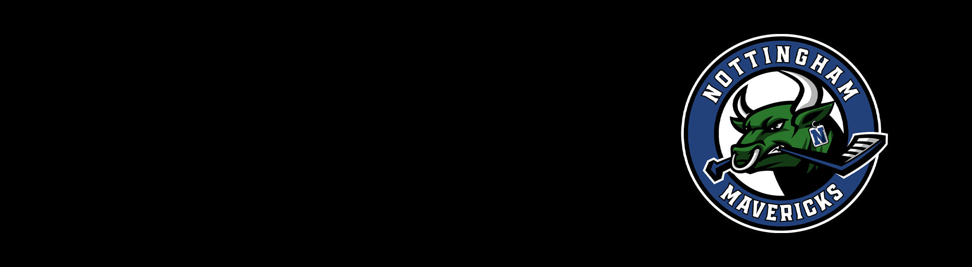 Nottingham Mavericks