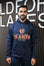 Guildford Flames Home Hoodie