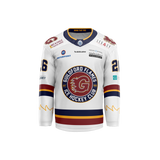 Guildford Flames 26/27 Challenge Cup Away Jersey  PRE ORDER