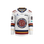 Guildford Flames 26/27 Challenge Cup Away Jersey  PRE ORDER