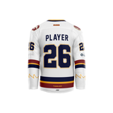Guildford Flames 26/27 Challenge Cup Away Jersey  PRE ORDER