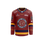 Guildford Flames 26/27 Challenge Cup Home Jersey Junior  PRE-ORDER