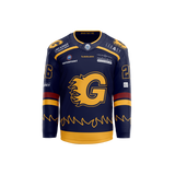 Guildford Flames 26/27 Third Replica Adults Jersey