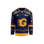 Guildford Flames 26/27 Junior Third Replica Junior Jersey