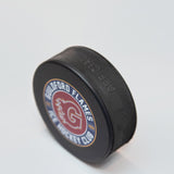 Guildford Flames Puck