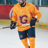 Guildford Flames Training Jersey