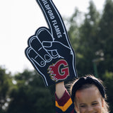 Guildford Flames Foam Hand