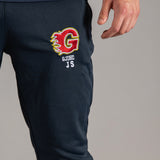 G.J.I.H.C Adult Track Pants