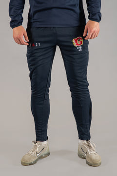 G.J.I.H.C Adult Track Pants