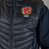 G.J.I.H.C Adult Bodywarmer