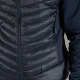 G.J.I.H.C Adult Bodywarmer