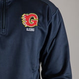 G.J.I.H.C Adult Midlayer