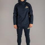 Guildford Phoenix Lightweight Jacket