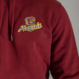 Guildford Phoenix Away Hoodie